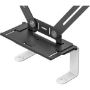Imagen de LOGITECH - TV MOUNT PARA RALLY BARS 