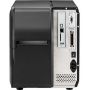 Imagen de BIXOLON - DIRECT THERMAL TRANSFER PRINTER 203DPI 356MM SEC 4INCHES WIDE PRINT