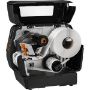 Imagen de BIXOLON - DIRECT THERMAL TRANSFER PRINTER 203DPI 356MM SEC 4INCHES WIDE PRINT