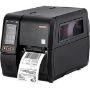 Imagen de BIXOLON - DIRECT THERMAL TRANSFER PRINTER 203DPI 356MM SEC 4INCHES WIDE PRINT