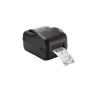 Imagen de BIXOLON - 203DPI4INCH DIRECT TRANSFER PRINTER USB NETWORK