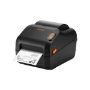 Imagen de BIXOLON - 203DPI4INCH DIRECT TRANSFER PRINTER USB NETWORK