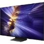 Imagen de SAMSUNG - PANTALLA SAMSUNG 65 OLED S90F 4K VISION AI SMART TV/120HZ/SLIM
