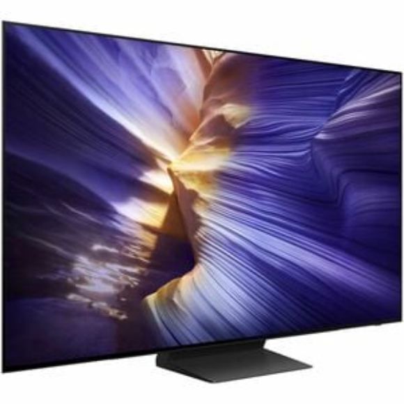 Imagen de SAMSUNG - PANTALLA SAMSUNG 65 OLED S90F 4K VISION AI SMART TV/120HZ/SLIM