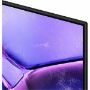 Imagen de SAMSUNG - PANTALLA SAMSUNG 70 CRYSTAL 4K U8000 LED/SMART TV/HDR+/METAL STRE