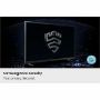 Imagen de SAMSUNG - PANTALLA SAMSUNG 70 CRYSTAL 4K U8000 LED/SMART TV/HDR+/METAL STRE