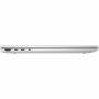 Imagen de HEWLETT PACKARD - HP ELITEBOOK FLIP NEXT GEN AI G1I INTEL CORE ULTRA 7-258V 32GB RA