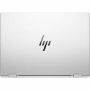Imagen de HEWLETT PACKARD - HP ELITEBOOK FLIP NEXT GEN AI G1I INTEL CORE ULTRA 7-258V 32GB RA