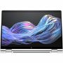 Imagen de HEWLETT PACKARD - HP ELITEBOOK FLIP NEXT GEN AI G1I INTEL CORE ULTRA 7-258V 32GB RA