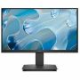 Imagen de DELL - DELL MONITOR SE2225HM HDMI VGA 3YW