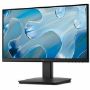 Imagen de DELL - DELL MONITOR SE2225HM HDMI VGA 3YW