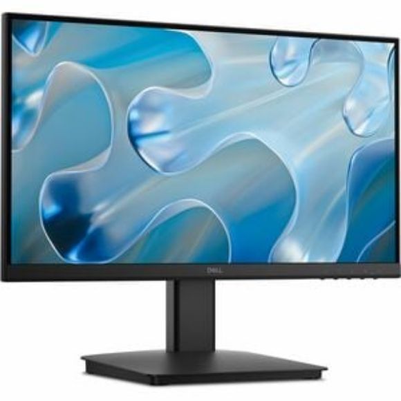 Imagen de DELL - DELL MONITOR SE2225HM HDMI VGA 3YW