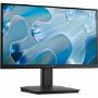 Imagen de DELL - DELL MONITOR SE2225HM HDMI VGA 3YW