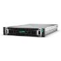 Imagen de HP ENTERPRISE - HPE PROLIANT DL380 GEN11 4510 2.4GHZ 12C 1P 2X32GB-R 8SFF SVR