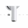 Imagen de APPLE - AIRPODS PRO 3 