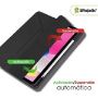 Imagen de DATA COMPONENTS - BROBOTIX FUNDA SMART FOLIO COMPATIBLE CON TABLETA APPLE IPAD 1
