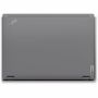 Imagen de LENOVO - THINKPAD P16 G2 CI7 14700HX 16 W11P 32GB 1TBSSD RTX2000ADA8GB 3YO
