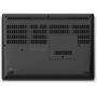 Imagen de LENOVO - THINKPAD P16 G2 CI7 14700HX 16 W11P 32GB 1TBSSD RTX2000ADA8GB 3YO