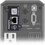 Imagen de CYBER POWER - TARJETA DE MONITOREO CYBERPOWER CODIGO QR CON GESTIN EN LA NUBE