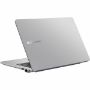 Imagen de ASUS - NB ASUS EXPERTBOOK 14IN I5-1342 0H W11P 8GB 512GB SSD INTEL GREY