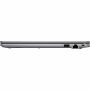 Imagen de ASUS - NB ASUS EXPERTBOOK 14IN I5-1342 0H W11P 8GB 512GB SSD INTEL GREY