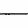 Imagen de ASUS - NB ASUS EXPERTBOOK 14IN I5-1342 0H W11P 8GB 512GB SSD INTEL GREY