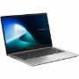 Imagen de ASUS - NB ASUS EXPERTBOOK 14IN I5-1342 0H W11P 8GB 512GB SSD INTEL GREY