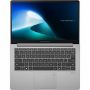 Imagen de ASUS - NB ASUS EXPERTBOOK 14IN I5-1342 0H W11P 8GB 512GB SSD INTEL GREY