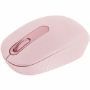 Imagen de LOGITECH - MOUSE LOGITECH M196 ROSE BT 10 MTS AMBIDIESTRO 1000 DPI
