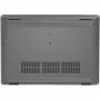 Imagen de DELL - NB DELL PRO PLUS 14 2 IN 1 TOUCH U7-268V W11P 32GB 512GBSSD