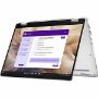 Imagen de DELL - NB DELL PRO PLUS 14 2 IN 1 TOUCH U7-268V W11P 32GB 512GBSSD