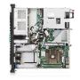 Imagen de HP ENTERPRISE - HPE PROLIANT DL20 GEN11 6325P 3.5GHZ 4C 1P 1X32GB U 4SFF 2X480GB