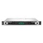 Imagen de HP ENTERPRISE - HPE PROLIANT DL20 GEN11 6325P 3.5GHZ 4C 1P 1X32GB U 4SFF 2X480GB