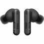 Imagen de DELL - EARBUDS DELL PRO PLUS EB525 AUDIFONOS AI-BASED ANC