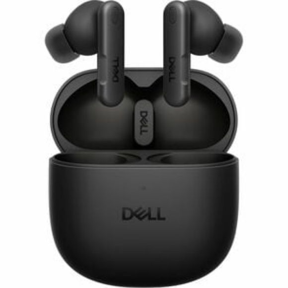 Imagen de DELL - EARBUDS DELL PRO PLUS EB525 AUDIFONOS AI-BASED ANC
