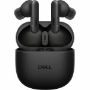 Imagen de DELL - EARBUDS DELL PRO PLUS EB525 AUDIFONOS AI-BASED ANC