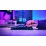 Imagen de LOGITECH - TECLADO LOGITECH G G515 TKL BLACK USB-A RGB TECLAS PTB KEYCTRL