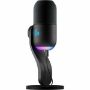 Imagen de LOGITECH - LOGITECH G YETI GX BLACK USB MICROPHONE SUPERCARDIOID CAPSULE BL