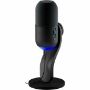 Imagen de LOGITECH - LOGITECH G YETI GX BLACK USB MICROPHONE SUPERCARDIOID CAPSULE BL
