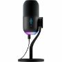Imagen de LOGITECH - LOGITECH G YETI GX BLACK USB MICROPHONE SUPERCARDIOID CAPSULE BL