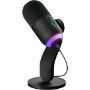 Imagen de LOGITECH - LOGITECH G YETI GX BLACK USB MICROPHONE SUPERCARDIOID CAPSULE BL
