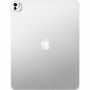 Imagen de APPLE - IPADPRO DE 11 IN WIFI 256GB PLATA