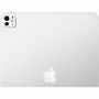 Imagen de APPLE - IPADPRO DE 11 IN WIFI 256GB PLATA