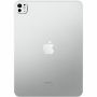 Imagen de APPLE - IPADPRO DE 11 IN WIFI 512GB PLATA