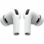 Imagen de APPLE - AIRPODS PRO 3 