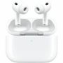 Imagen de APPLE - AIRPODS PRO 3 