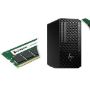 Imagen de HEWLETT PACKARD - DT Z1 G1I TWR U7 265 W11P 16GB/ + RAM 16GB
