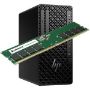 Imagen de HEWLETT PACKARD - DT Z1 G1I TWR U7 265 W11P 16GB/ + RAM 16GB