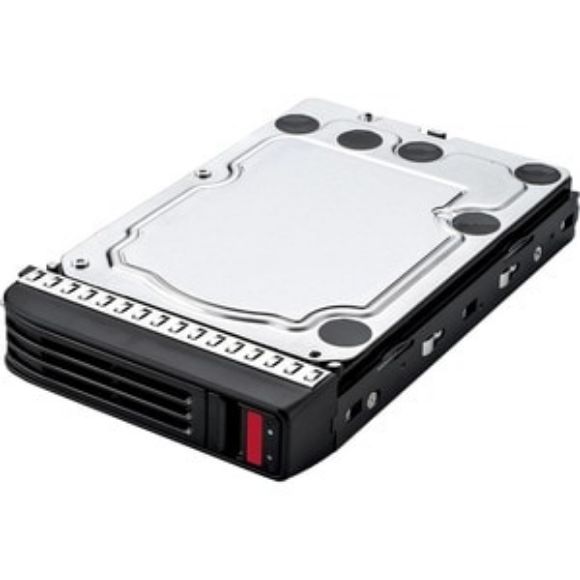 Imagen de BUFFALO - REPLACEMENT HARD DRIVE 12TB FOR TERASTATION 51210RH