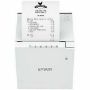 Imagen de EPSON - EPSON MINIPRINTER TM-M30III-052 NEGRO WIFIBT USB RED RECIBO CUTT FT